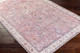 Livabliss Iris IRS-2305 Rug