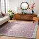 Livabliss Iris IRS-2305 Rug