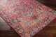 Livabliss Iris IRS-2310 Rug