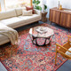 Livabliss Iris IRS-2310 Rug