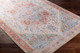 Livabliss Iris IRS-2314 Rug
