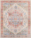 Livabliss Iris IRS-2314 Rug