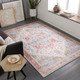 Livabliss Iris IRS-2314 Rug