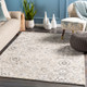 LivaBliss Quatro QUA-2312 Rug