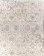 LivaBliss Quatro QUA-2312 Rug