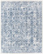 Livabliss Roma ROM-2309 Rug
