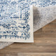 Livabliss Roma ROM-2309 Rug