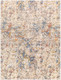 Livabliss Tuscany TUS-2301 Rug