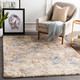 Livabliss Tuscany TUS-2301 Rug