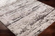 LivaBliss Venice VNE-2301 Area Rug
