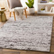 LivaBliss Venice VNE-2301 Area Rug