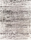 LivaBliss Venice VNE-2301 Area Rug