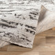 LivaBliss Venice VNE-2301 Area Rug