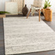 LivaBliss Mardin MDI-2300 Rug