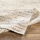 LivaBliss Mardin MDI-2300 Rug
