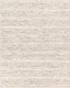 LivaBliss Mardin MDI-2300 Rug