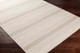 Livabliss Mardin MDI-2302 Rug