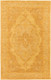 Livabliss Middleton AWHR-2059 Rug