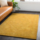 Livabliss Middleton AWHR-2059 Rug