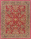 LivaBliss Middleton AWHY-2062 Area Rug
