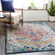 Livabliss Murat MUT-2321 Rug