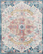 Livabliss Murat MUT-2321 Rug