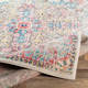 LivaBliss Murat MUT-2323 Rug