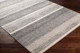 Livabliss Nepali NPI-2303 Area Rug