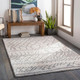 Livabliss Andorra ARD-2303 Rug