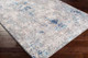 LivaBliss Andorra ARD-2311 Rug