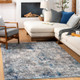 LivaBliss Andorra ARD-2311 Rug