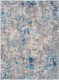 LivaBliss Andorra ARD-2311 Rug