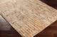 Livabliss Bryant BRA-2404 Area Rug