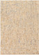 Livabliss Bryant BRA-2404 Area Rug