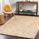 Livabliss Bryant BRA-2404 Area Rug