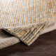 Livabliss Bryant BRA-2404 Area Rug