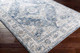 LivaBliss Jolie JLO-2306 Rug