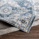 LivaBliss Jolie JLO-2306 Rug