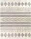 LivaBliss Pisa PSS-2306 Rug