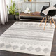 LivaBliss Pisa PSS-2306 Rug