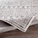 LivaBliss Pisa PSS-2313 Rug