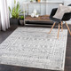 LivaBliss Pisa PSS-2313 Rug