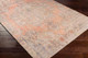 LivaBliss Unique UNQ-2307 Area Rug