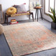LivaBliss Unique UNQ-2307 Area Rug
