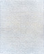 LivaBliss Halcyon HCY-2302 Area Rug