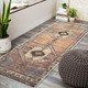 LivaBliss Antiquity AUY-2303 Rug