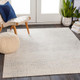 Livabliss Roma ROM-2341 Rug