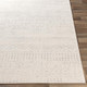 Livabliss Roma ROM-2341 Rug