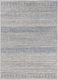 LivaBliss Fowler FOW-1006 Area Rug