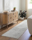LivaBliss Harput HAP-1024 Rug